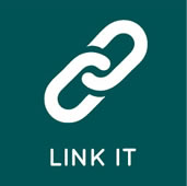 link-it