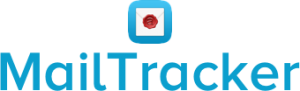 mailtracker-logo